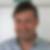 Profilbild von Helmut Weninger