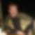 Profilbild von Werner Stubits