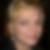 Profilbild von Manuela Zorman
