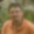 Profilbild von Martin Winkelhöfer