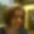 Profilbild von Katja Kasneci