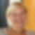 Profilbild von Sylvia Stindl