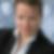 Profilbild von Petra Nehrer
