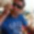 Profilbild von Christian Riemer