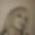 Profilbild von Nicole Annewanter