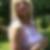 Profilbild von Sabine Siczkowsky