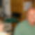 Profilbild von Robert Hirschmann