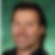 Profilbild von Andreas Wagner