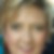 Profilbild von Monika Karman