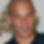 Profilbild von Christoph Zenk