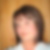 Profilbild von Michaela Katona