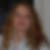Profilbild von Sylvia Malescheck