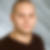 Profilbild von Christoph Berdich
