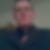 Profilbild von Peter Hackl