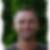 Profilbild von Gerfried Schön