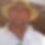 Profilbild von Edmund Felix