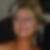 Profilbild von Eleonore Auer
