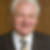 Profilbild von Horst Himler