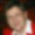 Profilbild von Wolfgang Umgeher