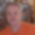 Profilbild von Wolfgang Glück