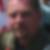 Profilbild von Karl Zimmermann