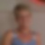Profilbild von Irene Jaresch