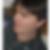 Profilbild von Werner Lachner