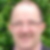 Profilbild von Walter Morri