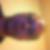 Profilbild von Stefan Westreicher