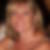 Profilbild von Gertrude Schraml