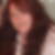 Profilbild von Sabine Lackner