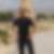 Profilbild von Celal Durmaz