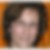 Profilbild von Elfriede von Ritter