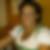 Profilbild von Barbara Altpfart