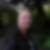 Profilbild von Andreas Weixelbaum