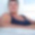 Profilbild von Roswitha Schmidt