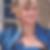 Profilbild von Johanna Strahlhofer