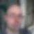 Profilbild von Günter Flicker
