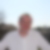 Profilbild von Gerhard Tiller