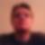Profilbild von Stephan Sachs