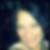 Profilbild von Martina Liebenauer