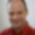 Profilbild von Josef Ruß
