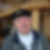Profilbild von Werner Breuer