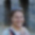 Profilbild von Gisela Graf