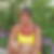 Profilbild von Brigitte Koberger