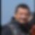 Profilbild von Sigi Bretterklieber