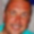 Profilbild von Harald Kubicek