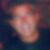 Profilbild von Ronald Mehrle