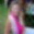Profilbild von Agota Littasy