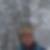 Profilbild von Fat Alberto